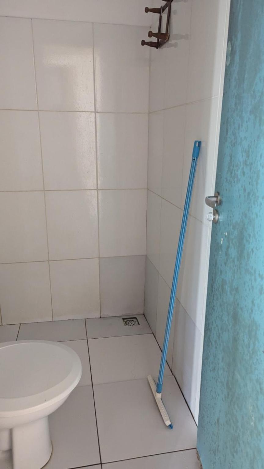 Hostel O Pescador Atins Δωμάτιο φωτογραφία